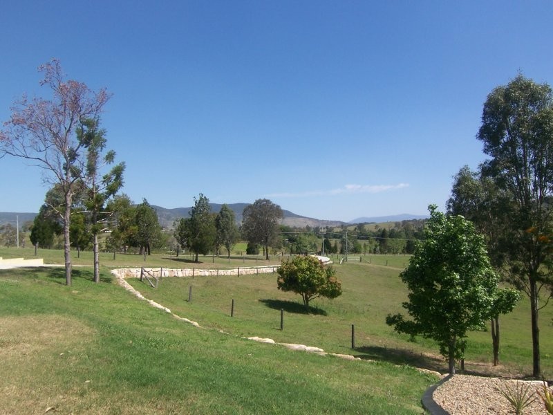 Woodford QLD 4514
