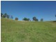 Woodford QLD 4514