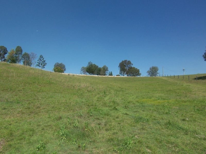 Woodford QLD 4514