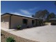 Woodford QLD 4514