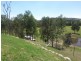 Woodford QLD 4514