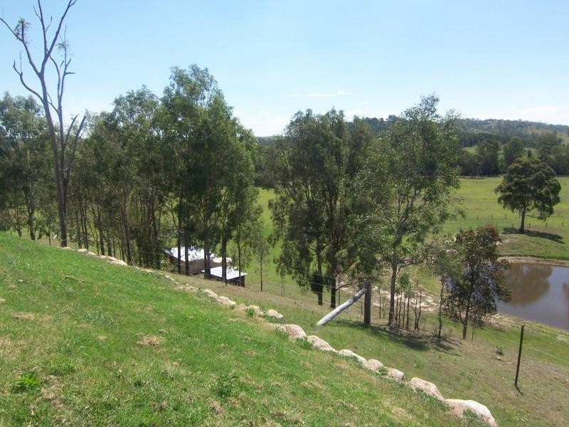 Woodford QLD 4514
