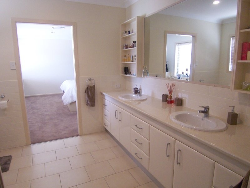 Woodford QLD 4514