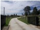 Woodford QLD 4514
