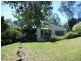 Villeneuve QLD 4514