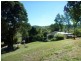 Villeneuve QLD 4514