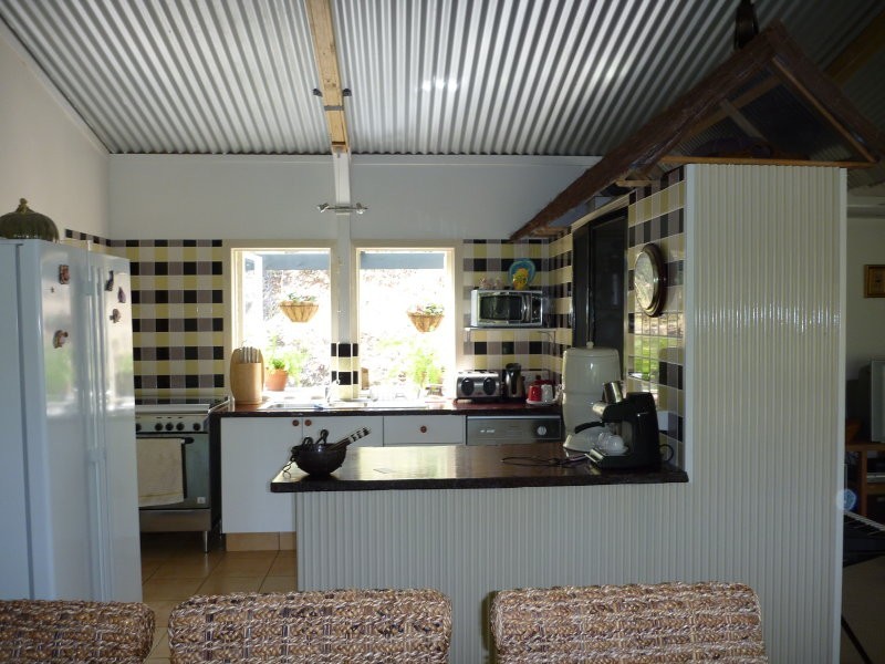 Villeneuve QLD 4514