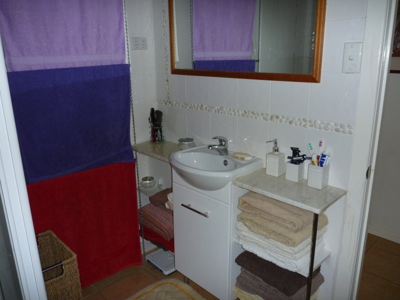 Villeneuve QLD 4514