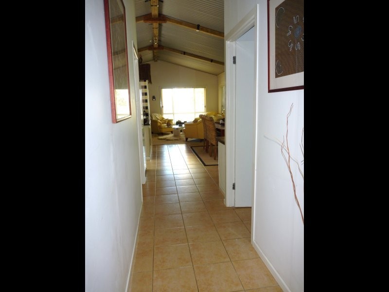 Villeneuve QLD 4514