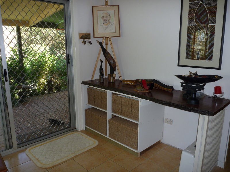 Villeneuve QLD 4514