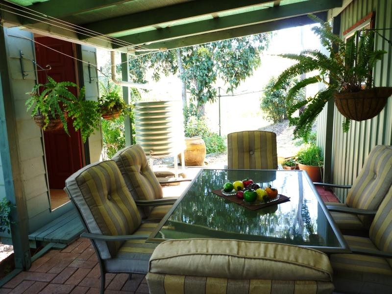 Villeneuve QLD 4514