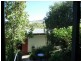 Villeneuve QLD 4514