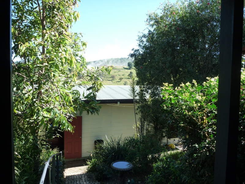 Villeneuve QLD 4514