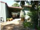 Villeneuve QLD 4514
