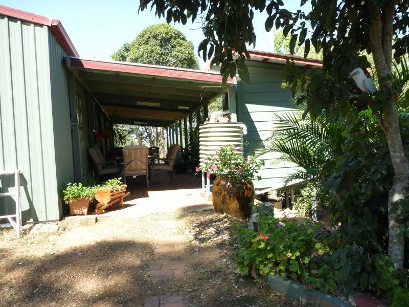 Villeneuve QLD 4514