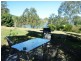 Villeneuve QLD 4514