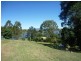Villeneuve QLD 4514