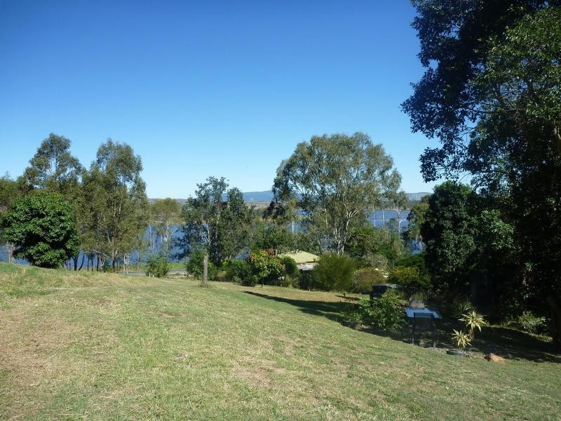Villeneuve QLD 4514