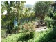 Villeneuve QLD 4514