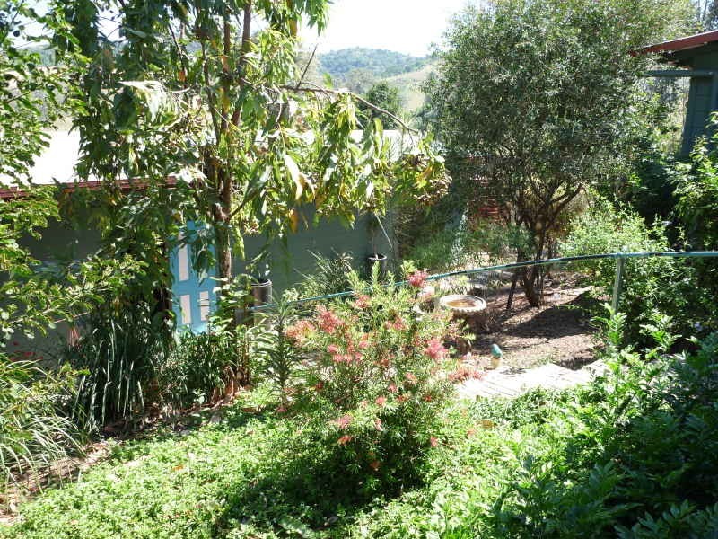 Villeneuve QLD 4514