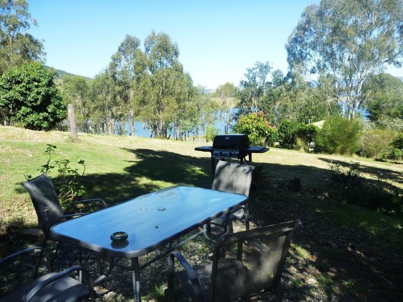 Villeneuve QLD 4514