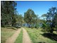 Villeneuve QLD 4514