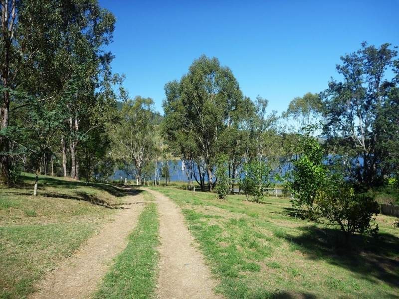 Villeneuve QLD 4514
