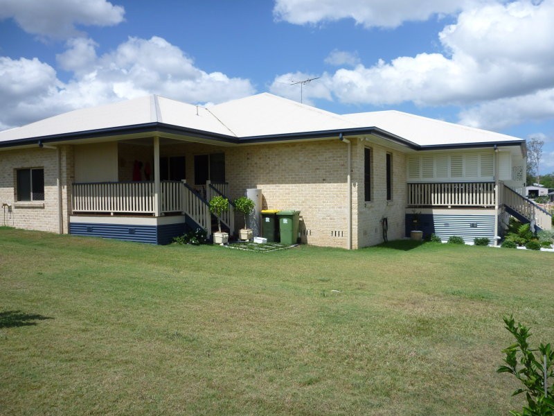 Elimbah QLD 4516