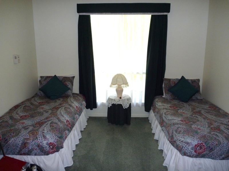 Glass House Mountains QLD 4518