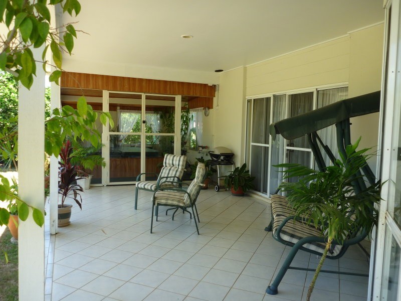 Glass House Mountains QLD 4518