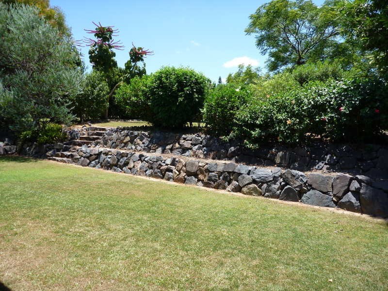 Glass House Mountains QLD 4518