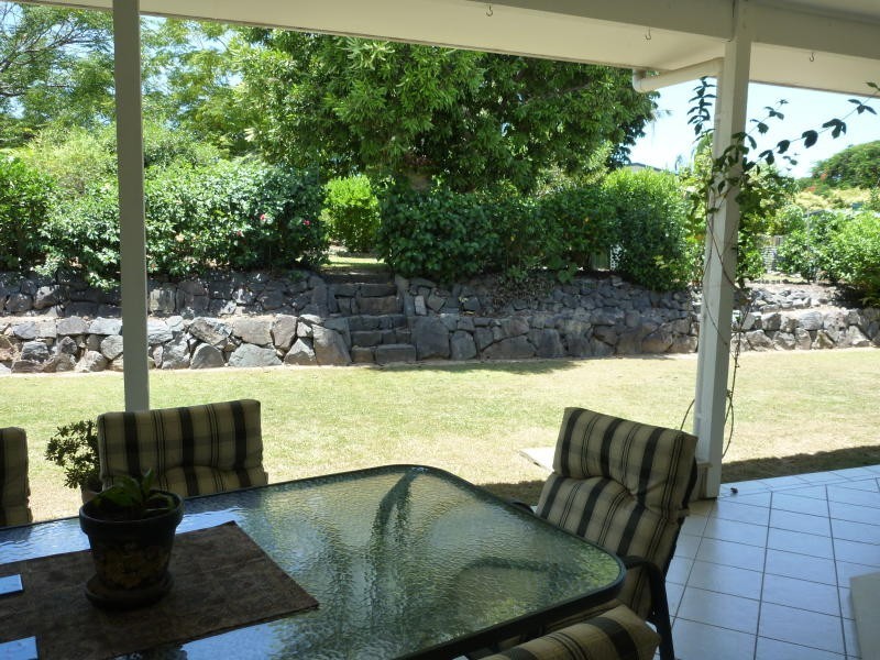 Glass House Mountains QLD 4518