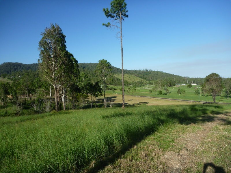 Woodford QLD 4514