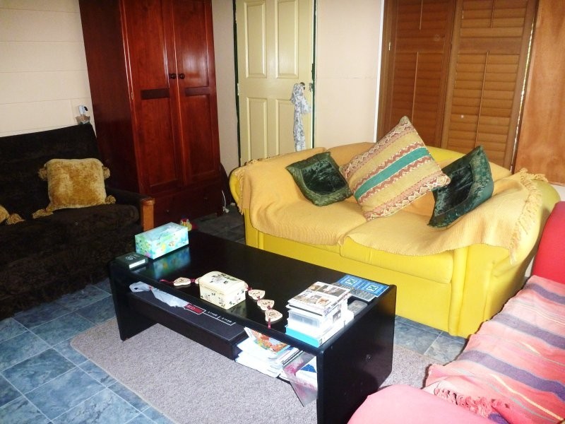 Sandy Creek QLD 4515