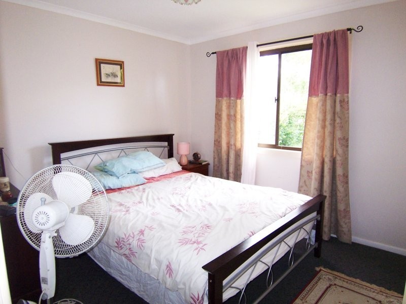 D’aguilar QLD 4514