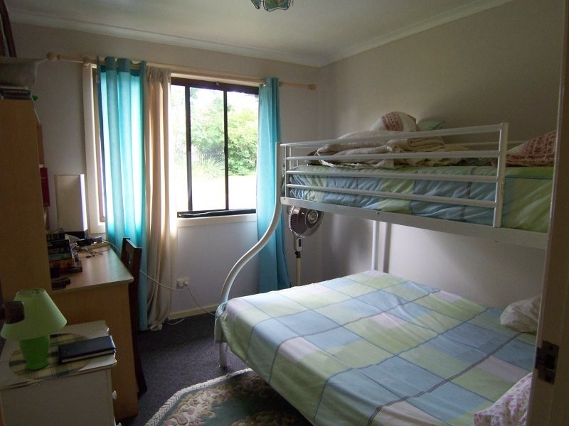 D’aguilar QLD 4514