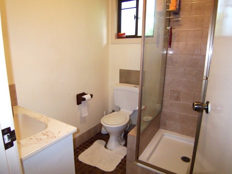 D’aguilar QLD 4514