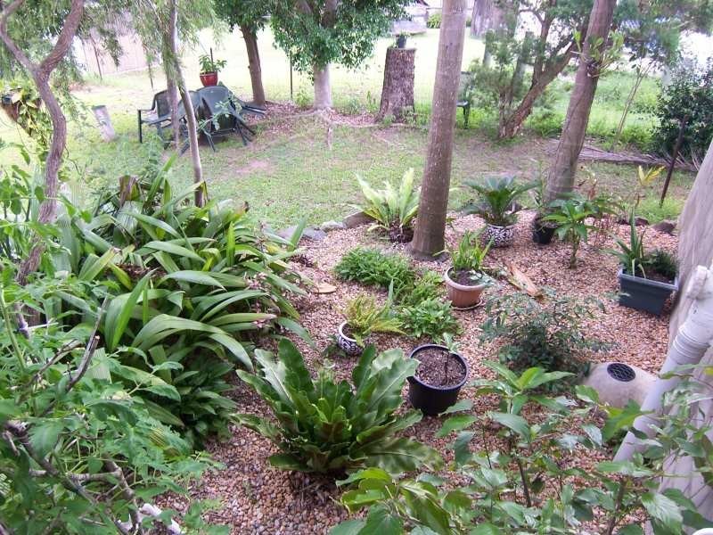 D’aguilar QLD 4514