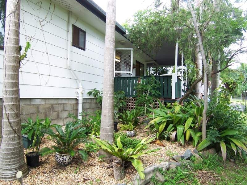 D’aguilar QLD 4514