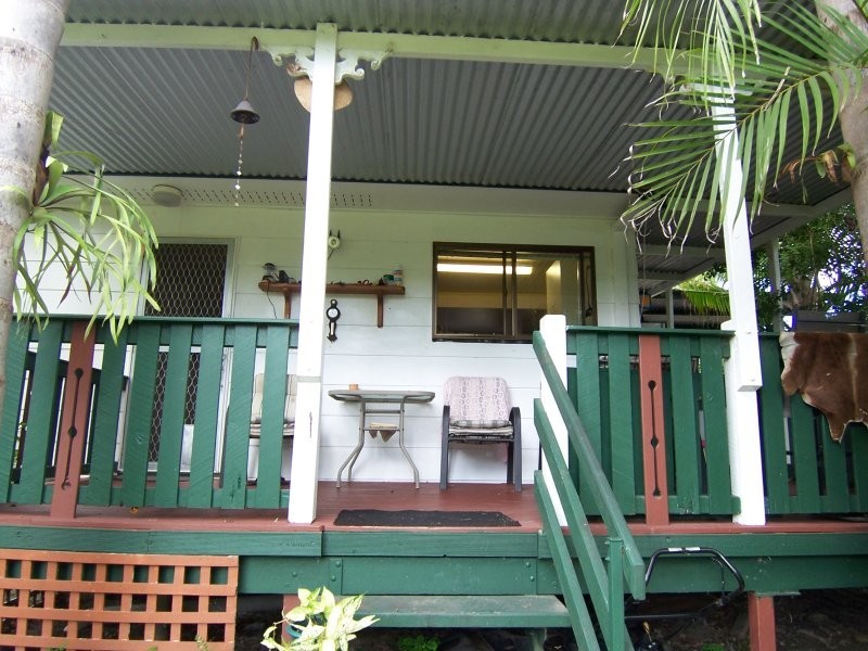 D’aguilar QLD 4514