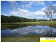Woodford QLD 4514