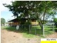 Woodford QLD 4514