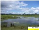 Woodford QLD 4514