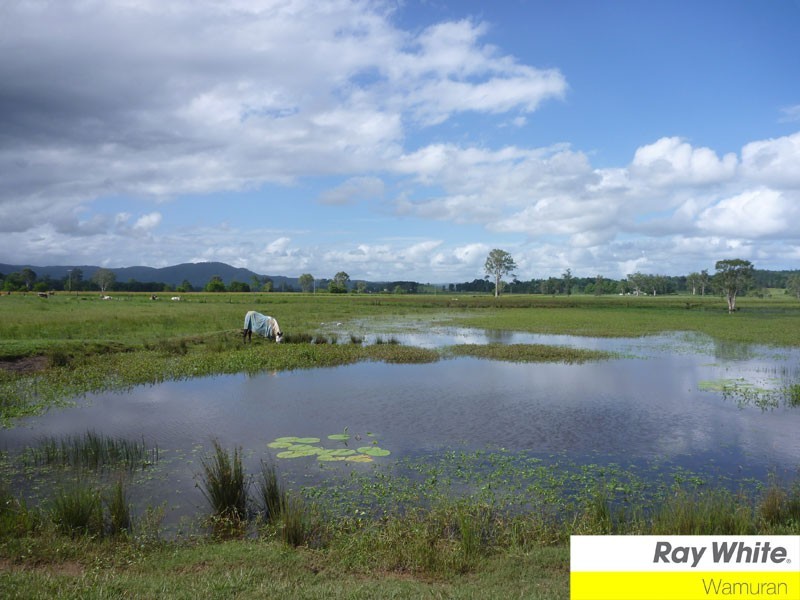 Woodford QLD 4514