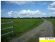 Woodford QLD 4514