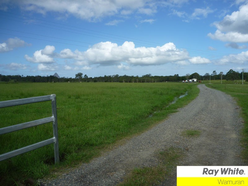 Woodford QLD 4514