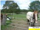 Woodford QLD 4514