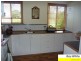 Woodford QLD 4514