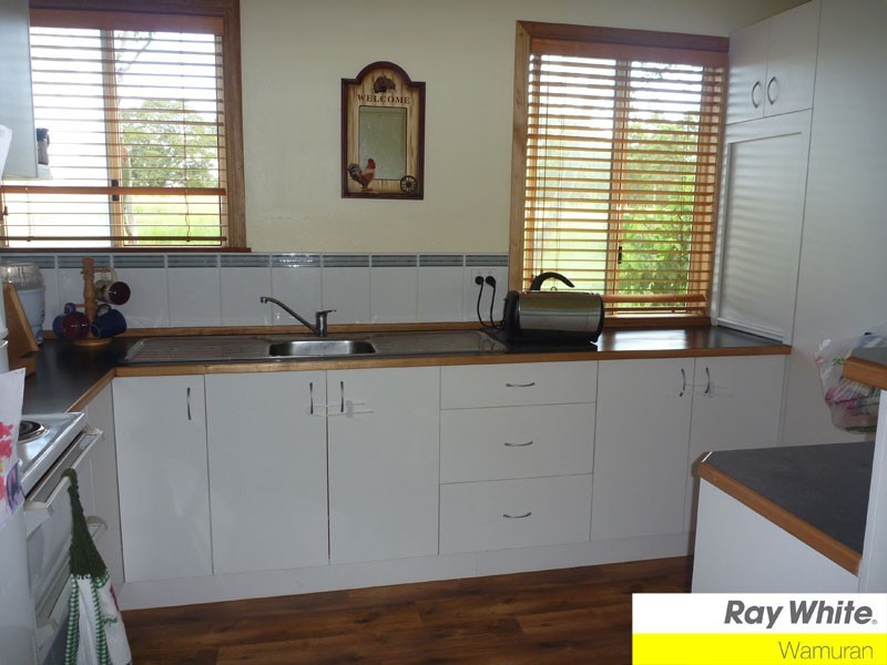Woodford QLD 4514