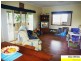 Woodford QLD 4514
